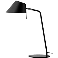 Office Table Lamp