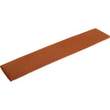 Balcony Bench Cushion 163 Cm