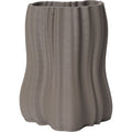Thumbnail photo of Moire Vase - Large