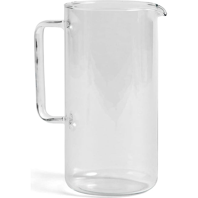 Photo of Glass Jug
