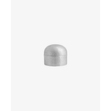 Macau Storage Jar