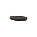 Choice Chair Cushion - Outdoor - Udendørs Hynder - Seat Cushion