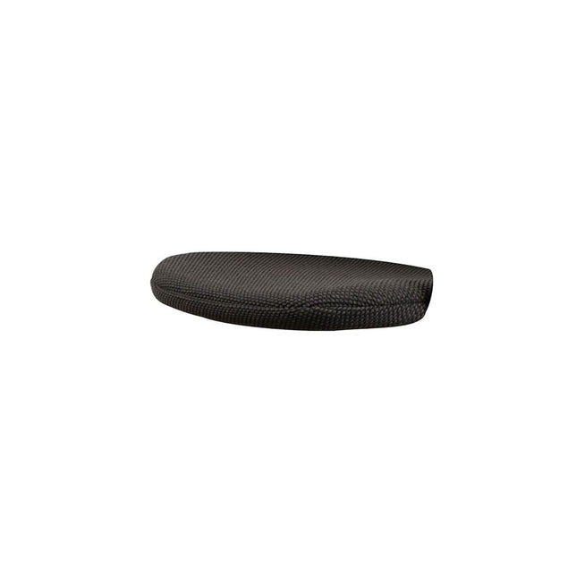 Photo of Choice Chair Cushion - Outdoor - Udendørs Hynder - Seat Cushion