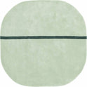 Oona Rug 140x140