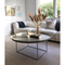 Thumbnail photo of Duke Coffee Table