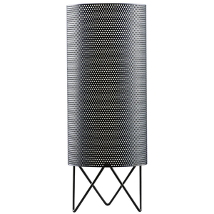 Photo of H2O Table Lamp