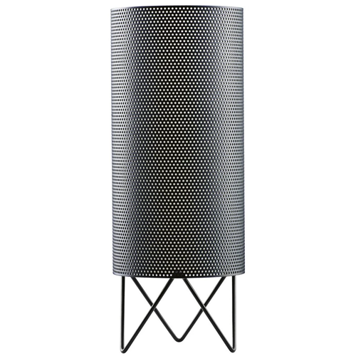 Photo of H2O Table Lamp