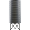 H2O Table Lamp