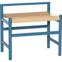 Heritage Bench Small