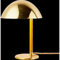 Thumbnail photo of 9209 Table Lamp