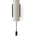 Thumbnail photo of Hashira Wall Lamp