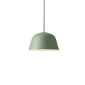 Thumbnail photo of Ambit Pendant Lamp Ø16,5 cm