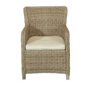 Photo of Gotland Garden Chair