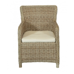 Photo of Gotland Garden Chair