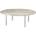 Thumbnail photo of IOI Coffee Table, Large