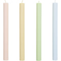 Thumbnail photo of Hexagon Candle
