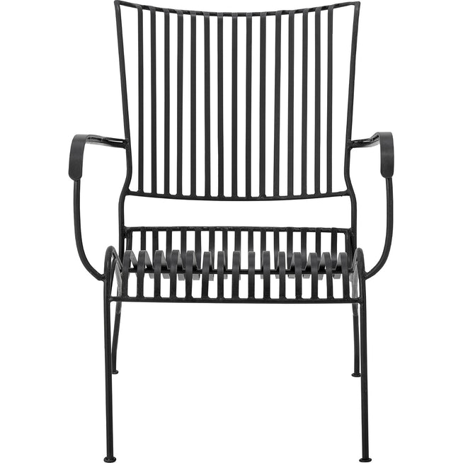 Photo of Marley Armchair