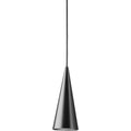 Thumbnail photo of w151 Extra Large Pendant S3