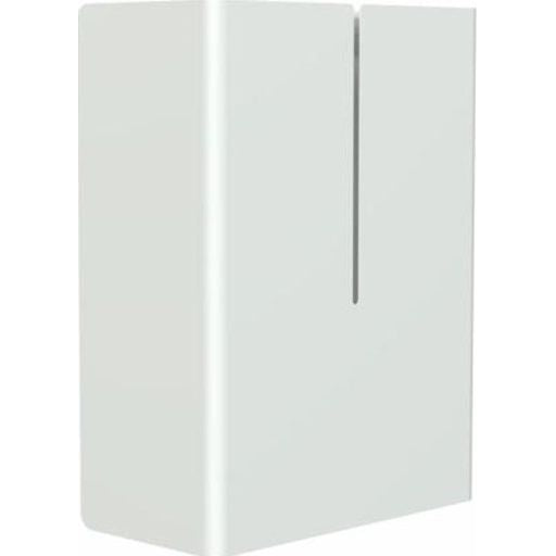 Photo of NOVA2 Paper Bin 1945