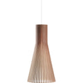 Thumbnail photo of Secto 4200 Pendant Lamp
