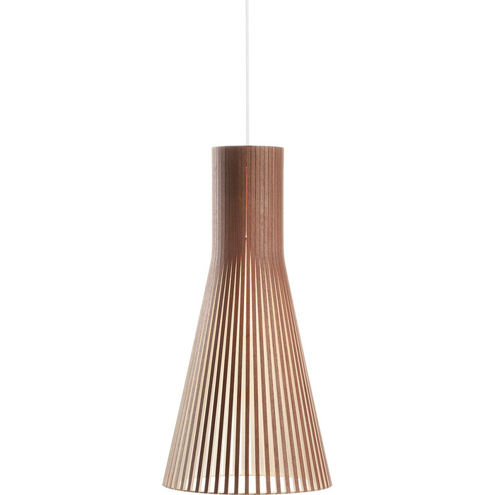 Photo of Secto 4200 Pendant Lamp