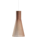 Secto 4200 Pendant Lamp