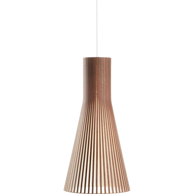 Photo of Secto 4200 Pendant Lamp