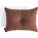 Dot Cushion - 45x60 cm