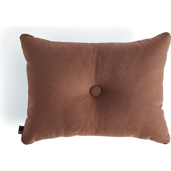 Photo of Dot Cushion - 45x60 cm
