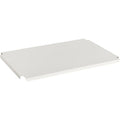 Thumbnail photo of Colour Crate Lid Metal, Large
