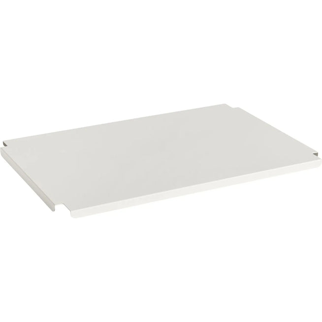 Photo of Colour Crate Lid Metal, Large