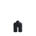 Thumbnail photo of Cobra Tall Vase Mini