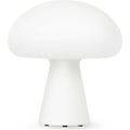 Thumbnail photo of Obello Portable Lamp
