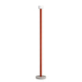 Thumbnail photo of Bellhop Floor Lamp