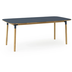 Photo of Form Table 95 X 200 Cm