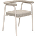 Ecto Chair