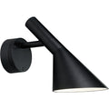 Thumbnail photo of AJ 50 Outdoor Wall Lamp