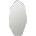 Thumbnail photo of Ruby Mirror