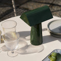 Thumbnail photo of Caret MF1 Portable Table Lamp
