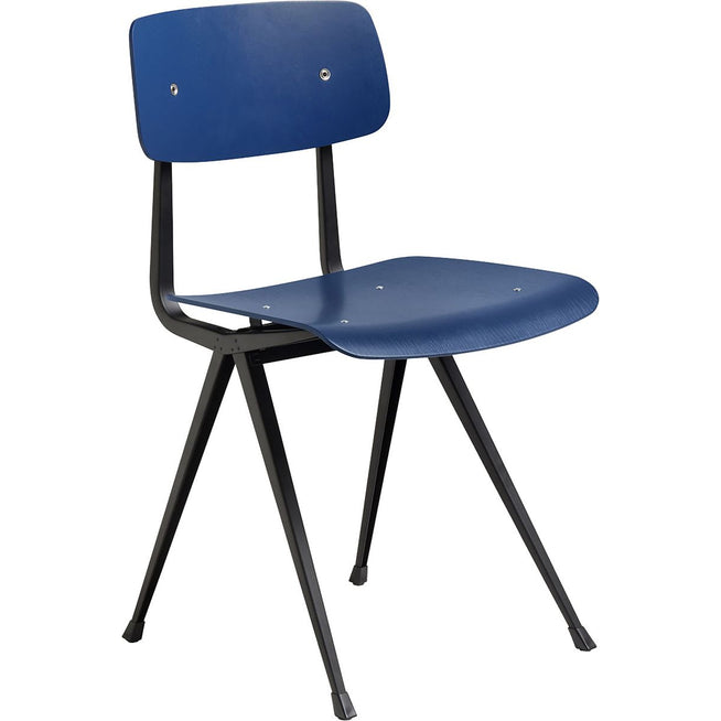 Photo of Result Chair