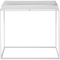 Thumbnail photo of Tray Table Large 40x60 Fra Hay