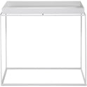 Tray Table Large 40x60 Fra Hay