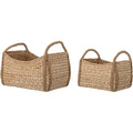 Thumbnail photo of Selma Basket Set of 2