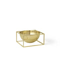 Thumbnail photo of Kubus Centerpiece Bowl Large