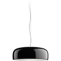 Thumbnail photo of Smithfield S Pendant