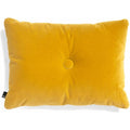 Thumbnail photo of Dot Cushion - 45x60 cm