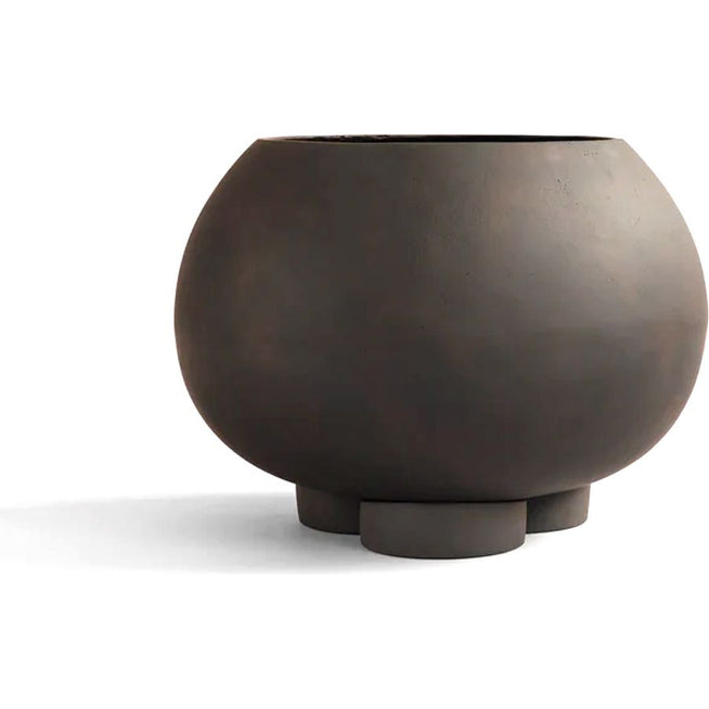 Photo of Urchin Plant Pot 1