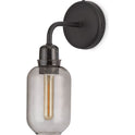 Amp Wall Lamp