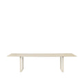 Thumbnail photo of 70/70 Dining Table - XXL