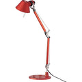 Thumbnail photo of Tolomeo Micro Table Lamp